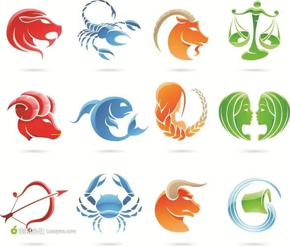 前世是仙的八字命理分析（前世是仙道的人 命运怎么样）
